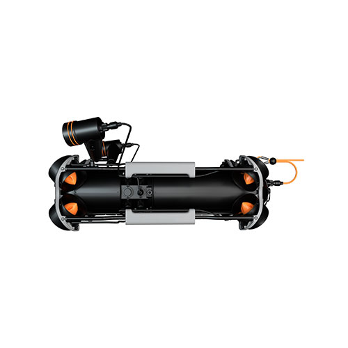 chasing-m2-pro-max-gal-3