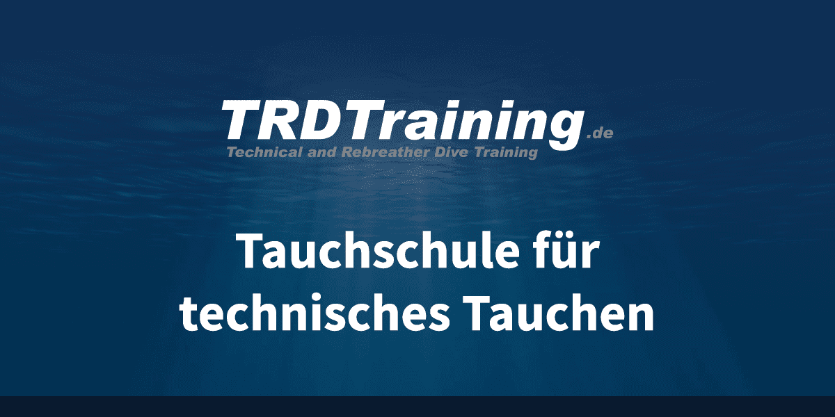 (c) Trd-training.de